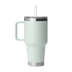 35 oz (1 l) Mok