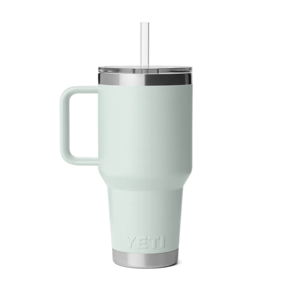 35 oz (1 l) Mok