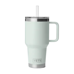 35 oz (1 l) Mok