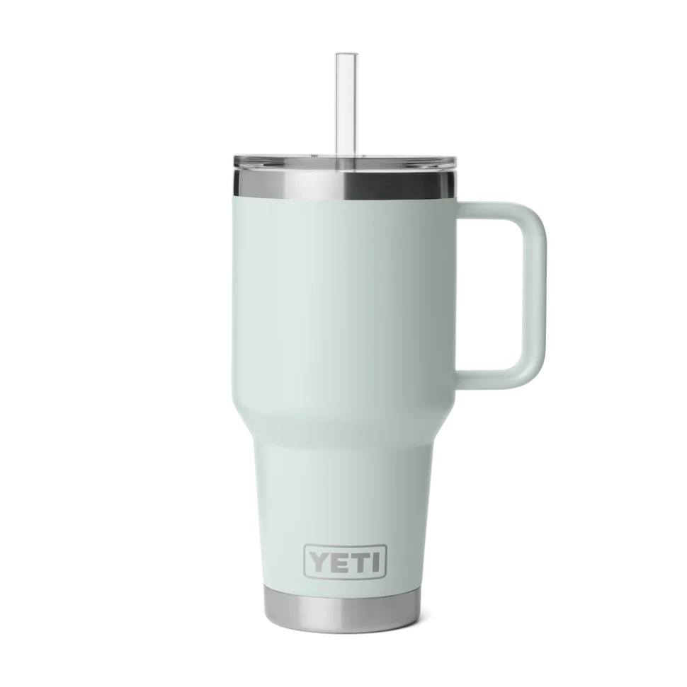 35 oz (1 l) Mok