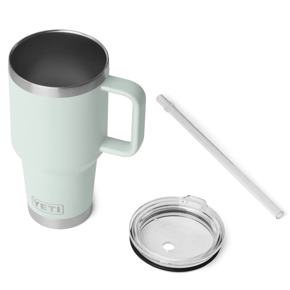 35 oz (1 l) Mok