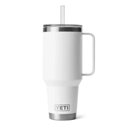 42 oz (1,2 l) Mok