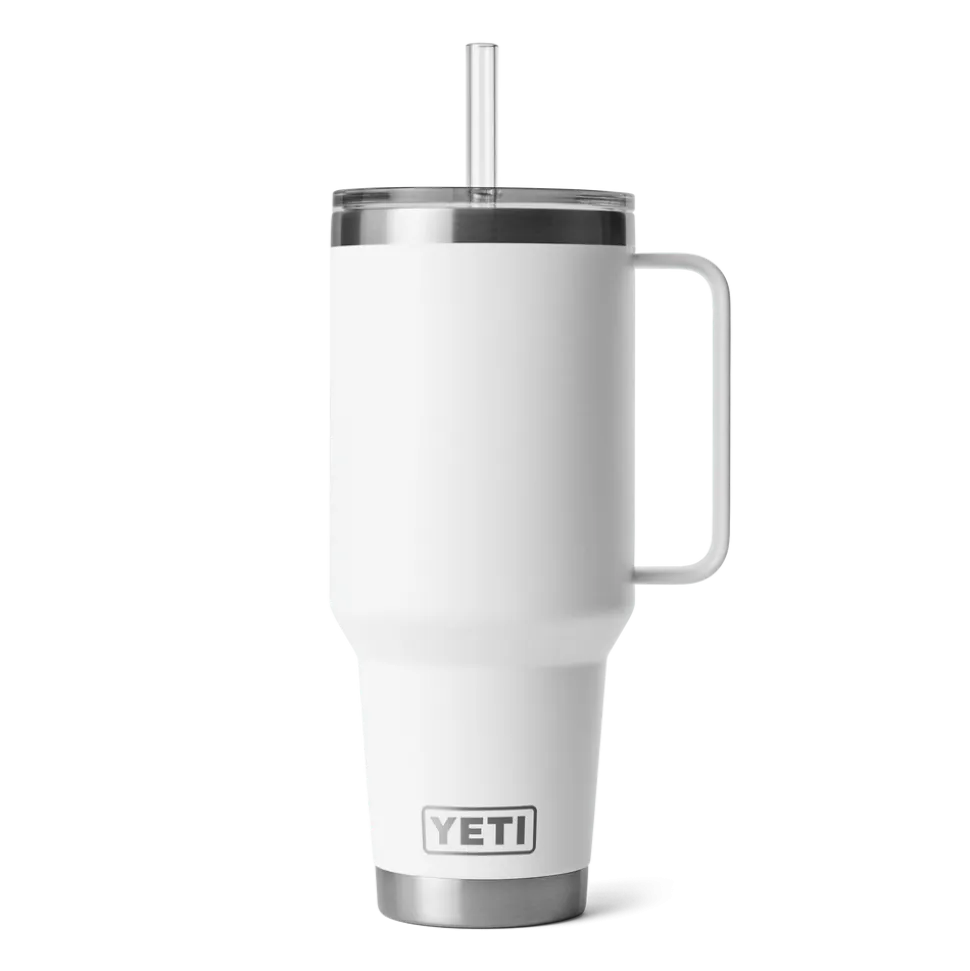 42 oz (1,2 l) Mok