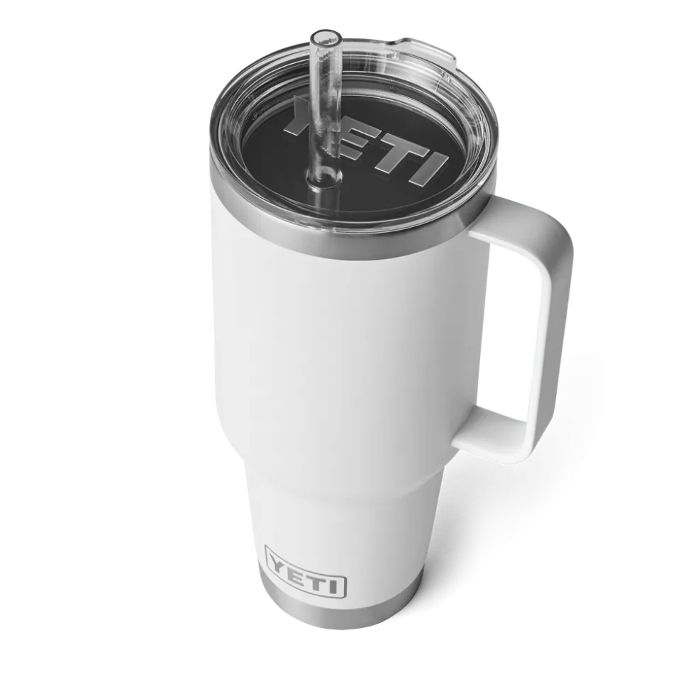 42 oz (1,2 l) Mok