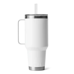 42 oz (1,2 l) Mok