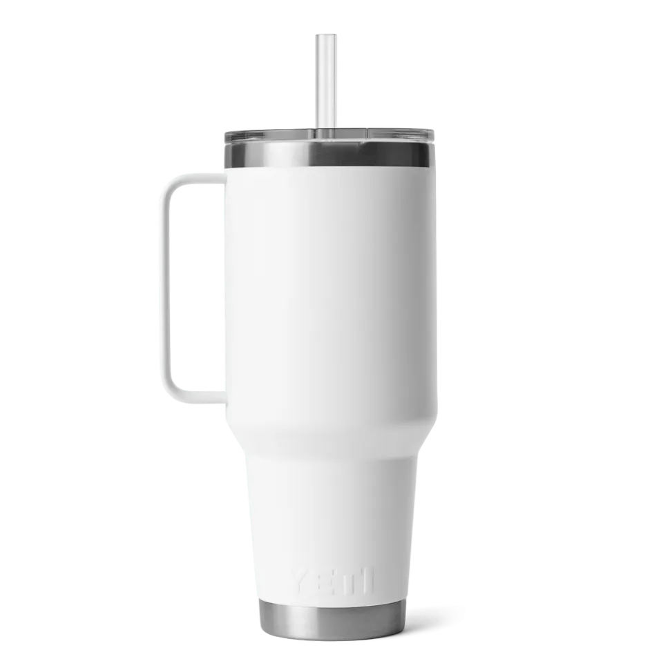 42 oz (1,2 l) Mok