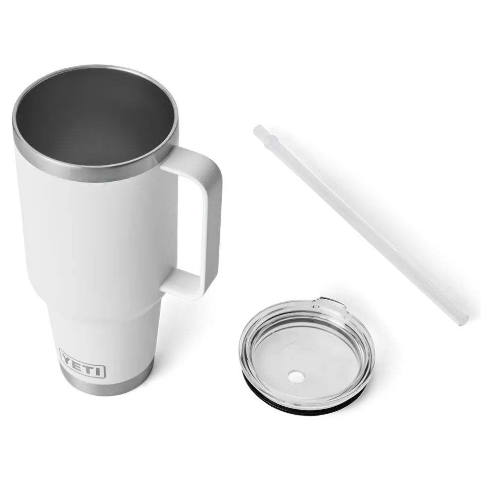 42 oz (1,2 l) Mok
