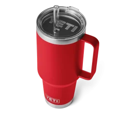 42 oz (1,2 l) Mok