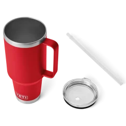 42 oz (1,2 l) Mok