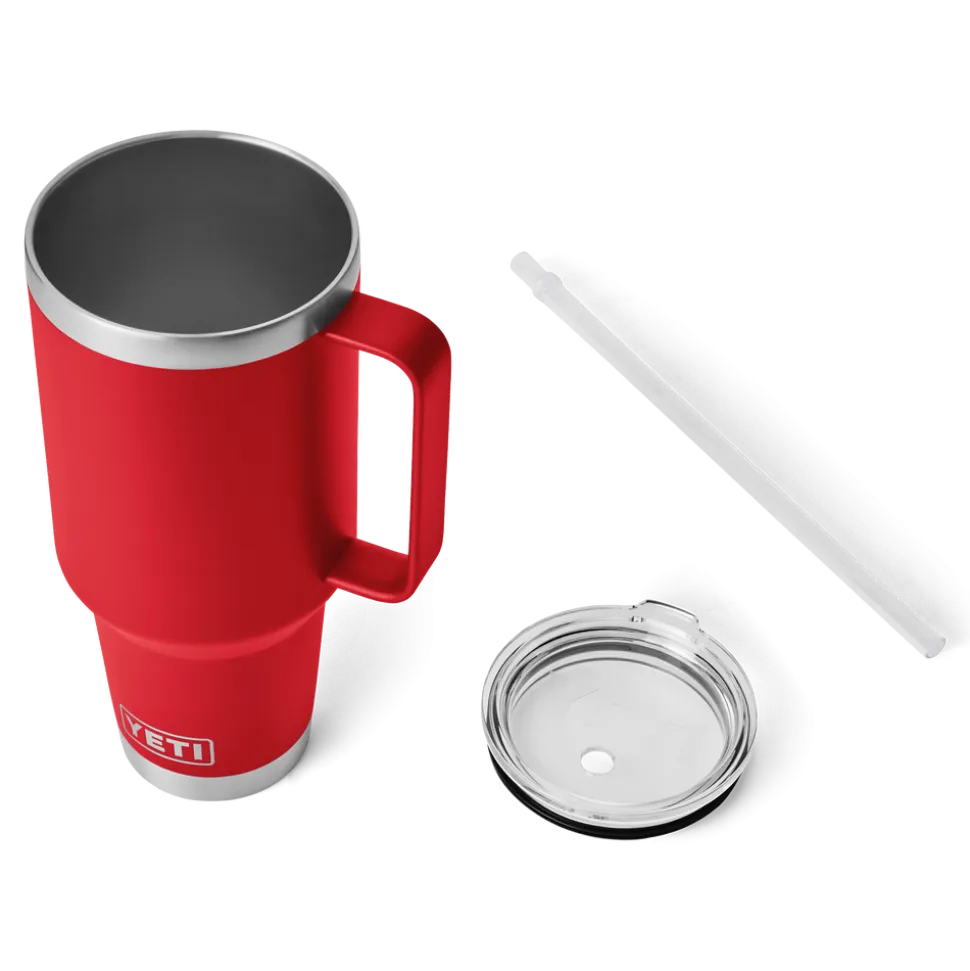 42 oz (1,2 l) Mok