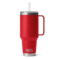 42 oz (1,2 l) Mok