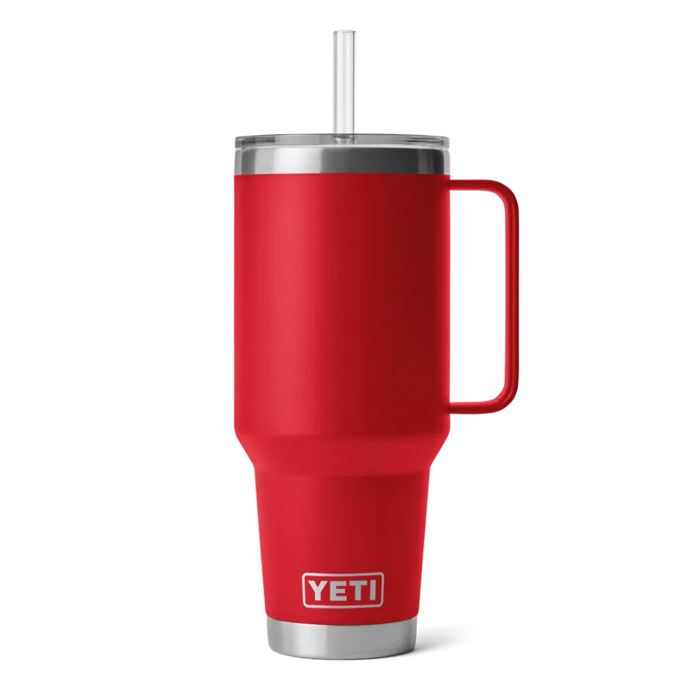 42 oz (1,2 l) Mok