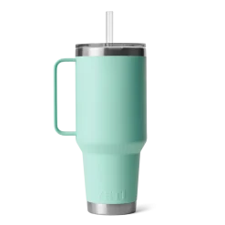 42 oz (1,2 l) Mok