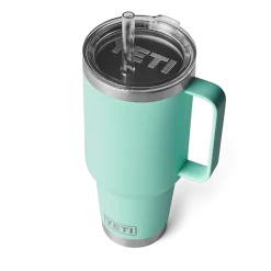 42 oz (1,2 l) Mok