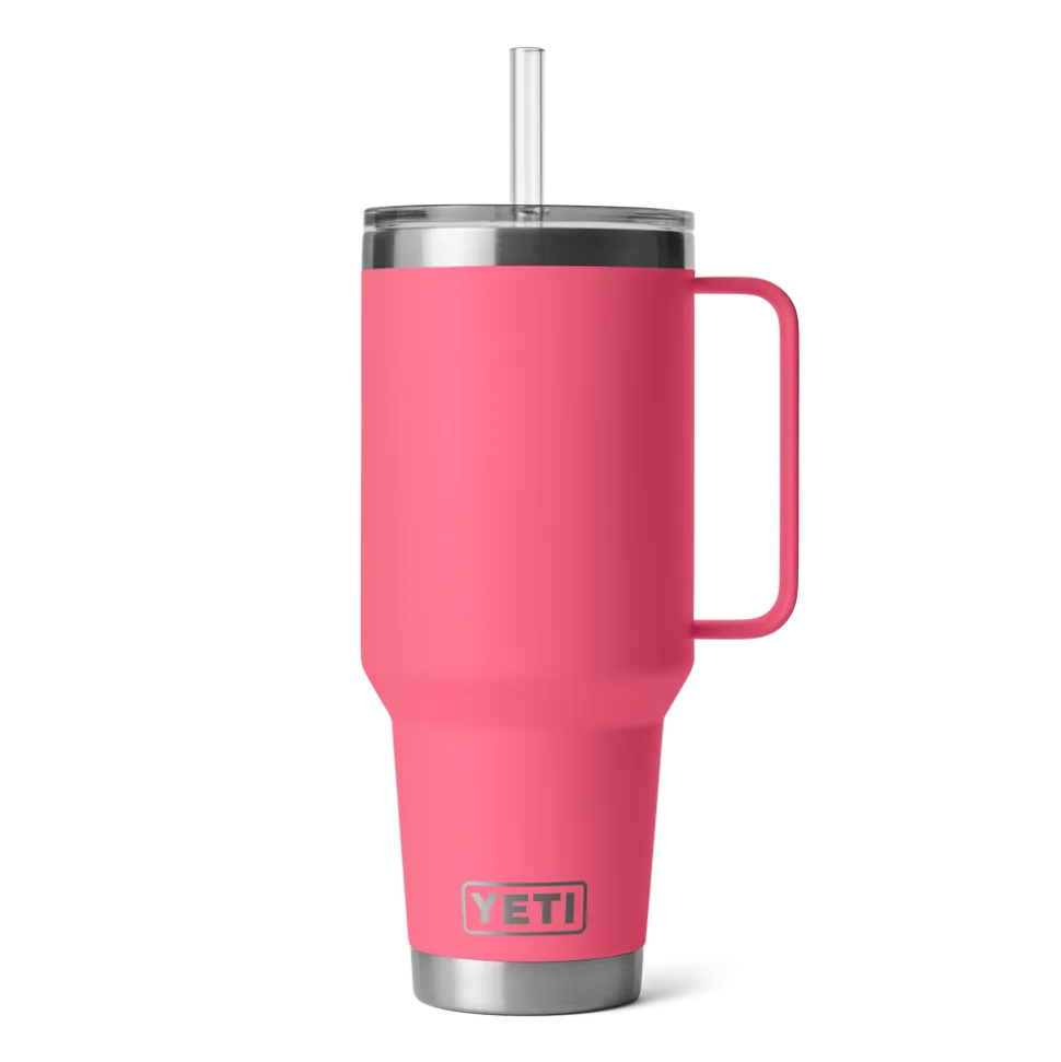 42 oz (1,2 l) Mok