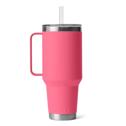 42 oz (1,2 l) Mok