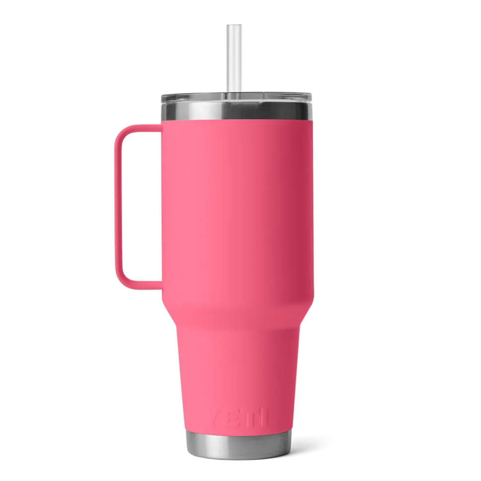42 oz (1,2 l) Mok