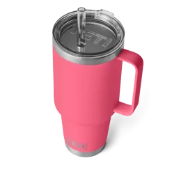 42 oz (1,2 l) Mok