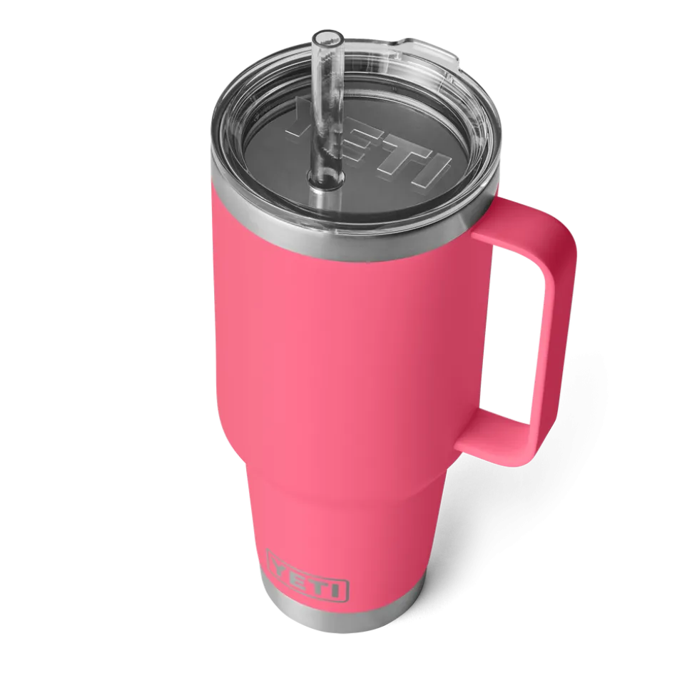 42 oz (1,2 l) Mok