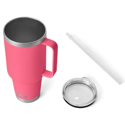 42 oz (1,2 l) Mok