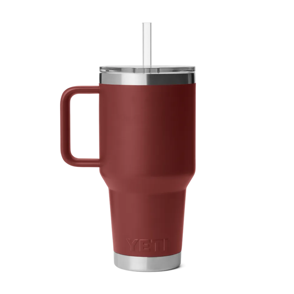 35 oz (1 l) Mok