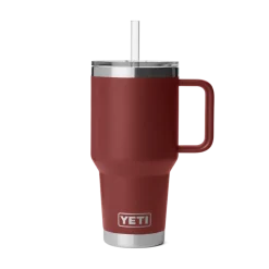 35 oz (1 l) Mok