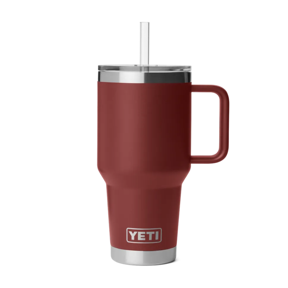 35 oz (1 l) Mok