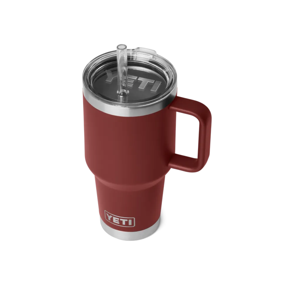 35 oz (1 l) Mok