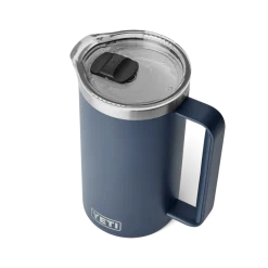 34 oz (1 L) Pitcher