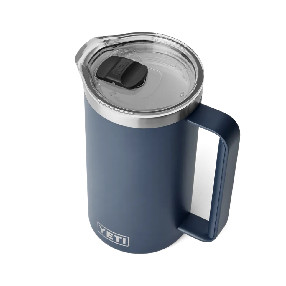 34 oz (1 L) Pitcher
