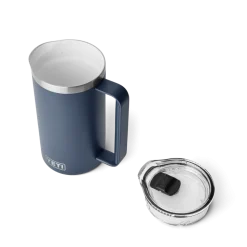 34 oz (1 L) Pitcher