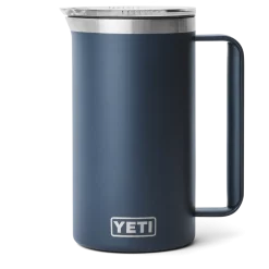 34 oz (1 L) Pitcher