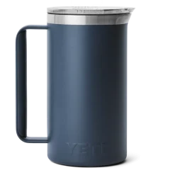 34 oz (1 L) Pitcher