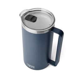 64 oz (1,9 l) Pitcher