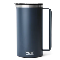 64 oz (1,9 l) Pitcher
