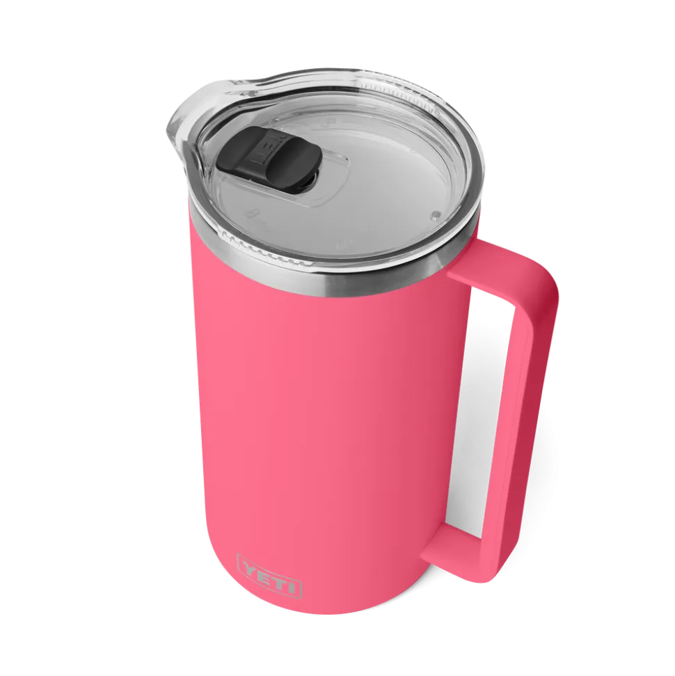 64 oz (1,9 l) Pitcher