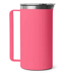 64 oz (1,9 l) Pitcher