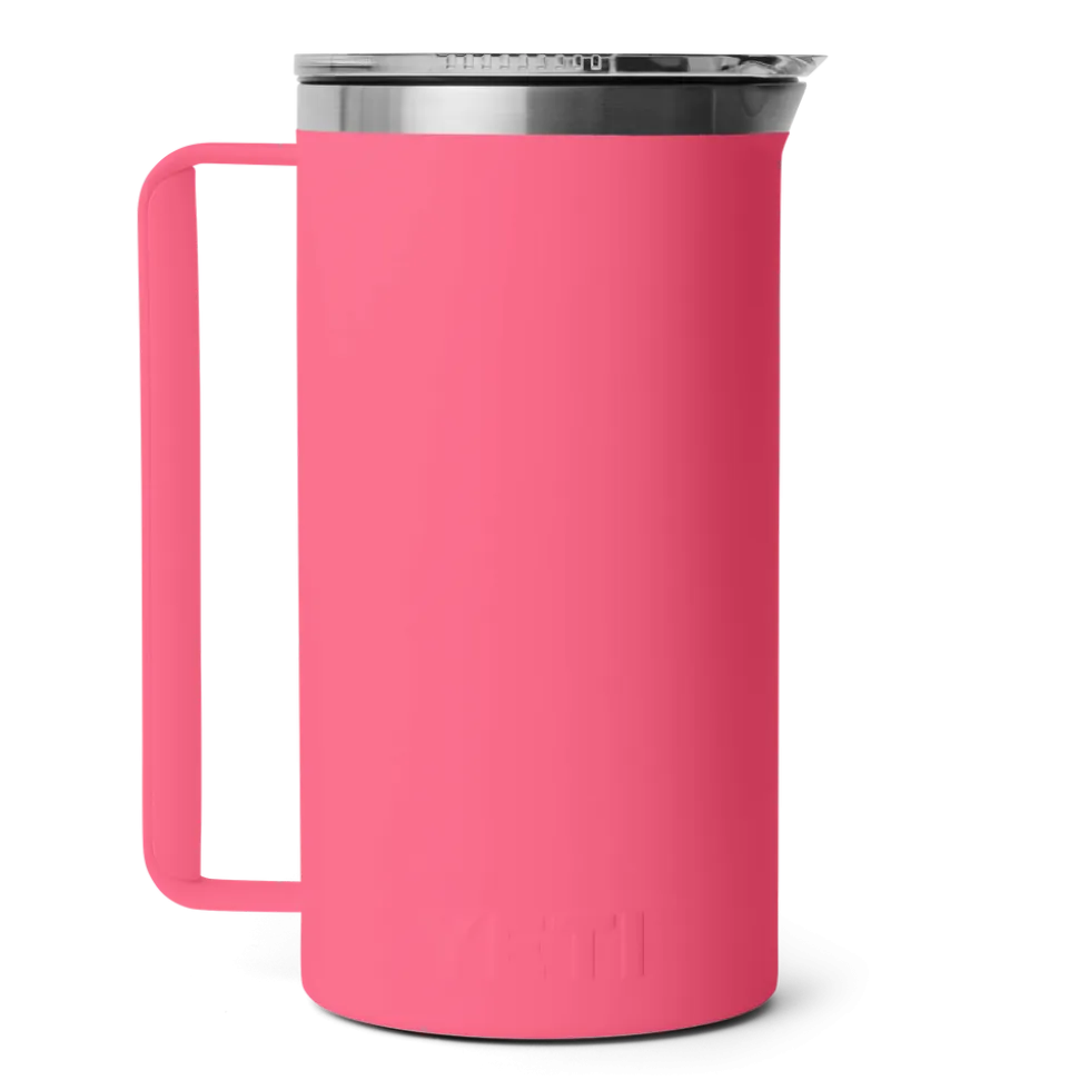 64 oz (1,9 l) Pitcher