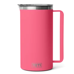 64 oz (1,9 l) Pitcher