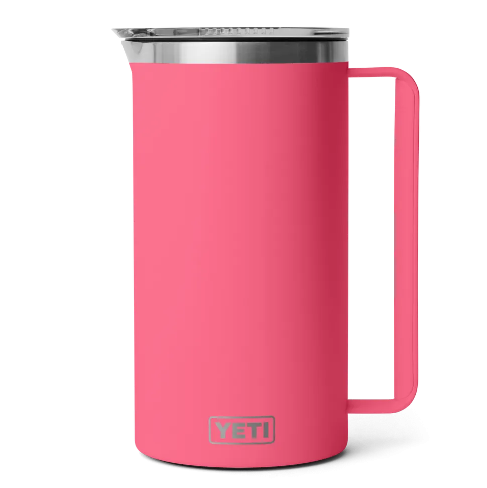 64 oz (1,9 l) Pitcher