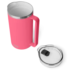 64 oz (1,9 l) Pitcher