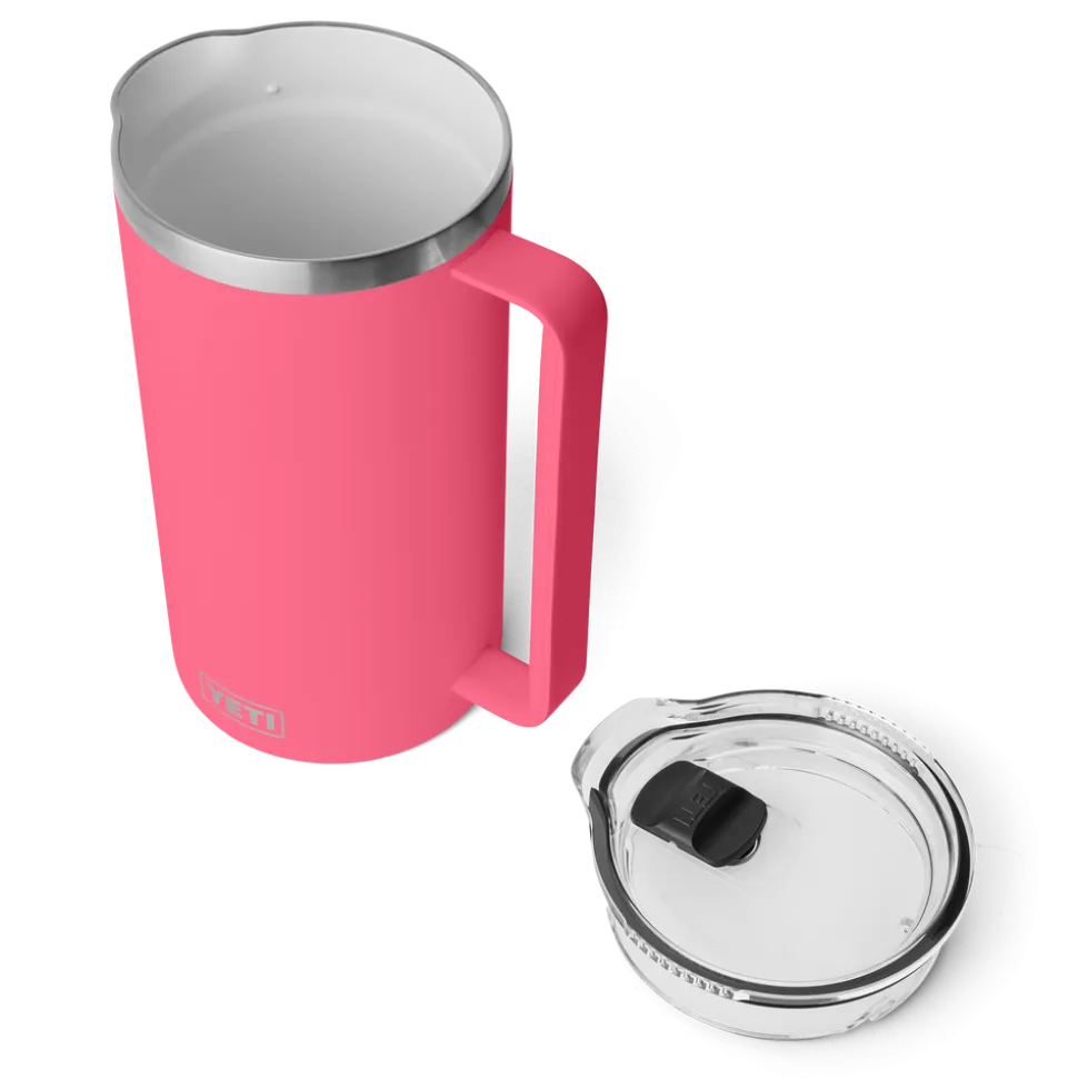 64 oz (1,9 l) Pitcher