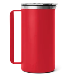 64 oz (1,9 l) Pitcher