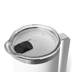64 oz (1,9 l) Pitcher