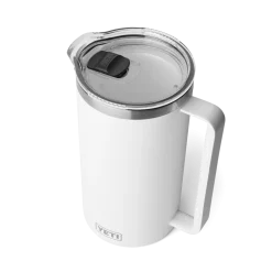 64 oz (1,9 l) Pitcher