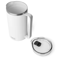64 oz (1,9 l) Pitcher