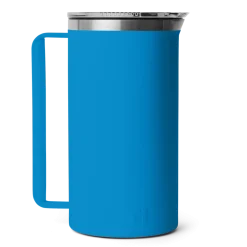 64 oz (1,9 l) Pitcher