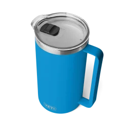64 oz (1,9 l) Pitcher