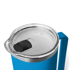 64 oz (1,9 l) Pitcher