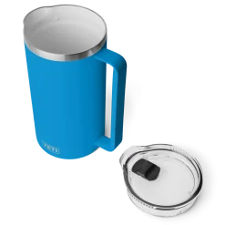 64 oz (1,9 l) Pitcher